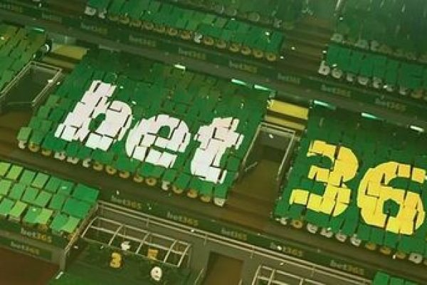 Правильная ссылка на кракен