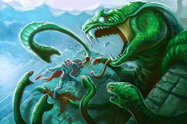 Kraken новая ссылка