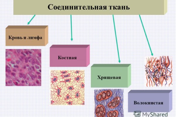 Что с кракеном сайт