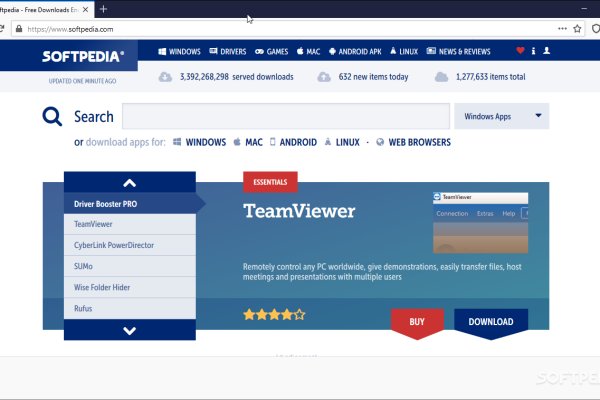 Ссылка на кракен в тор браузере kr2web in