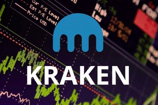 Ошибка на сервере кракен