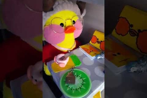 Кракен адрес тор