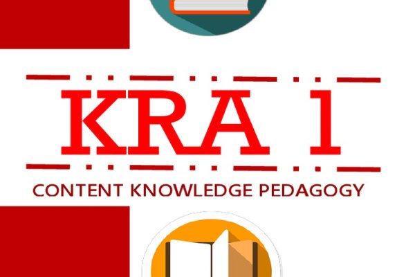 Актуальная ссылка на кракен в тор 2krnmarket