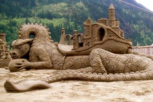 Актуальные ссылки на кракен тор