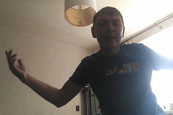 Ссылки на сайты в даркнете