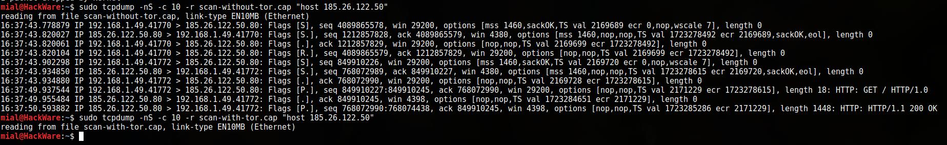 Ссылка на кракен тор kraken2 4aa337