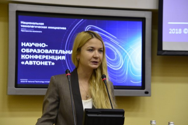 Кракен даркнет