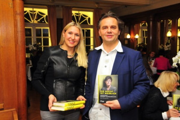 Кракен зеркало krk market com