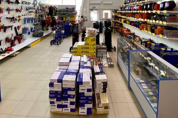 Кракен тор store