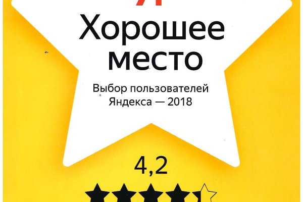 Кракен нарко шоп
