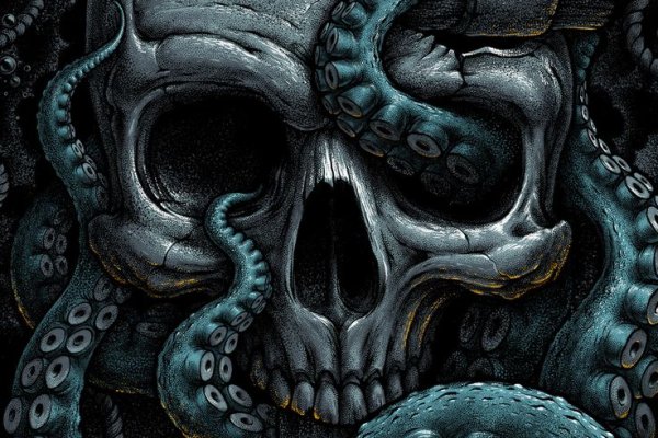 Кракен krakens13 at