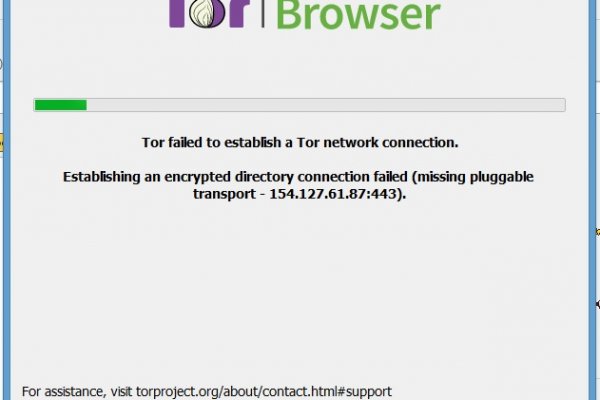 Kraken официальное зеркало kraken dark link