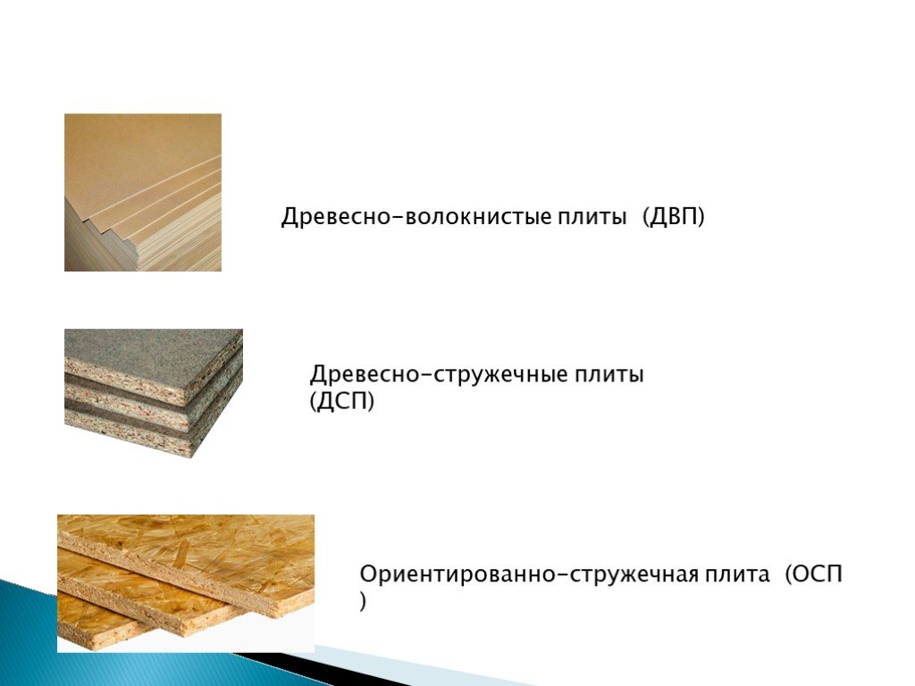 Что такое кракен только через тор