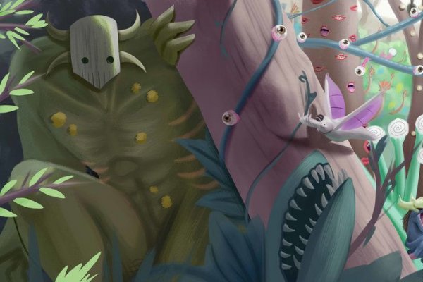 Кракен сайт вход kraken torion