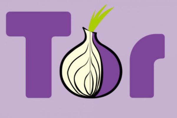 Список луковых tor сайтов