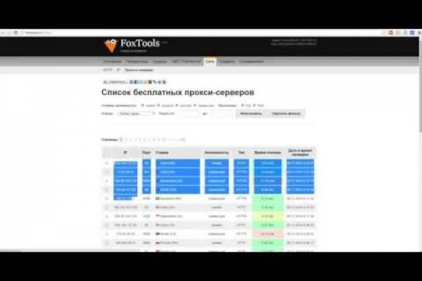 Что вместо гидры