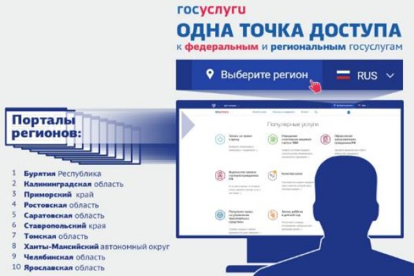 Кракен ссылка рп