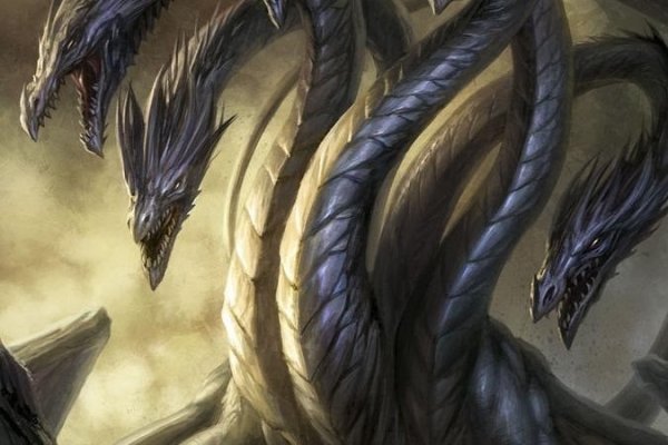 Kraken даркнет рынок