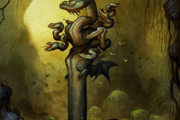 Kraken tor link