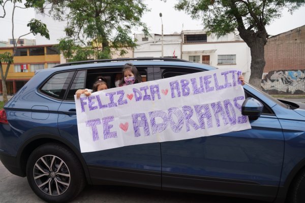 Ссылка на кракен krawebes
