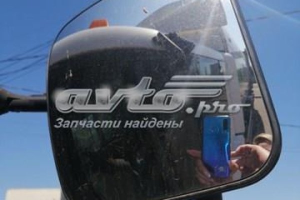 Где купить наркоты