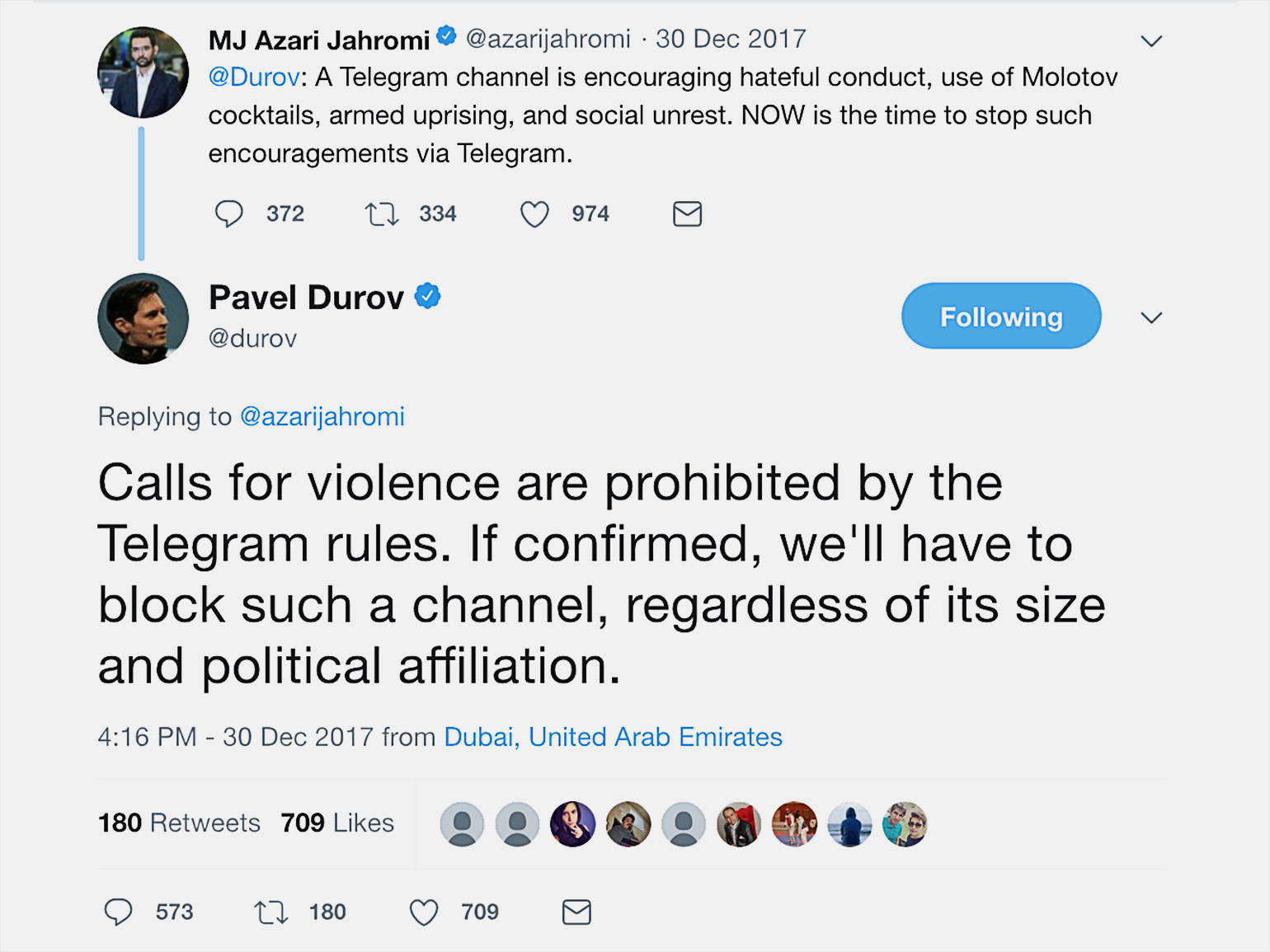 Кракен адрес даркнет