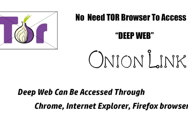Кракен зеркало рабочее onion