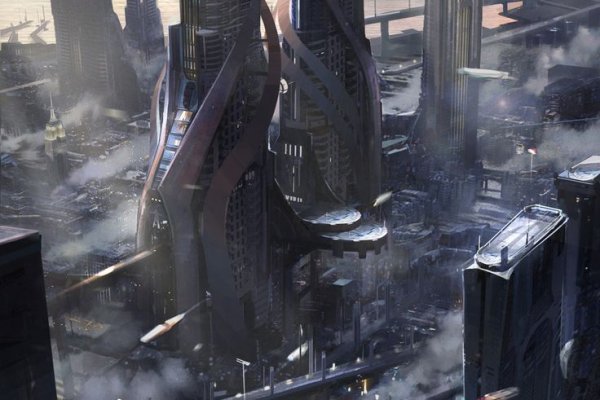 Кракен торговая
