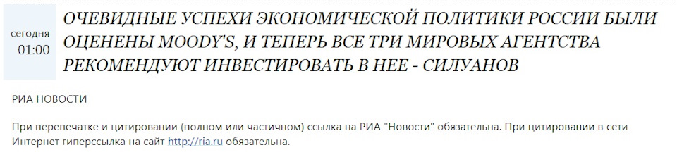 Кракен даркнет аккаунт