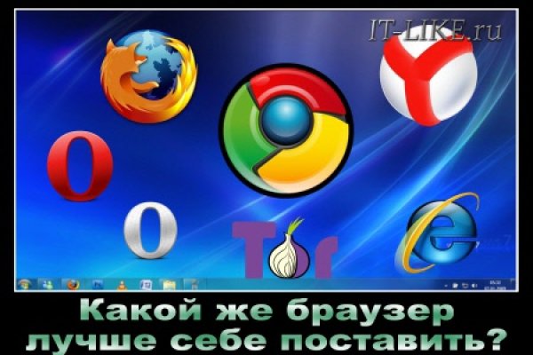 Kraken url