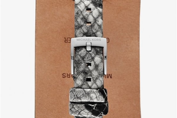 Kra33.at