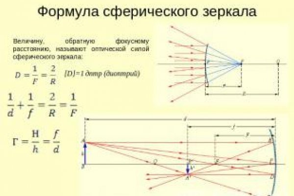Что будет если зайти в кракен