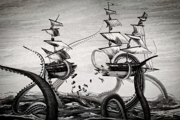Kraken сайт kraken clear com