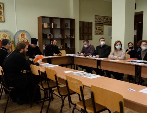 Кракен сайт что