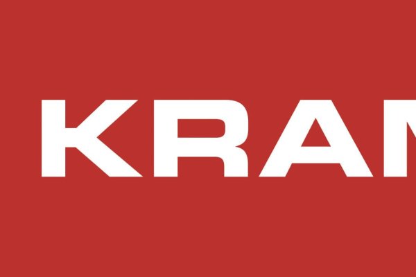 Kra40.at