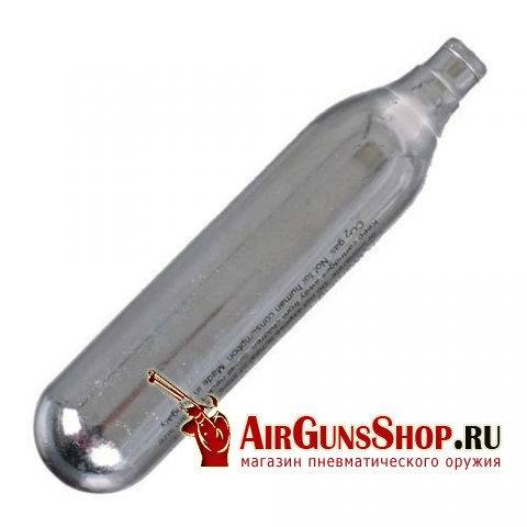 Ссылки на кракен at