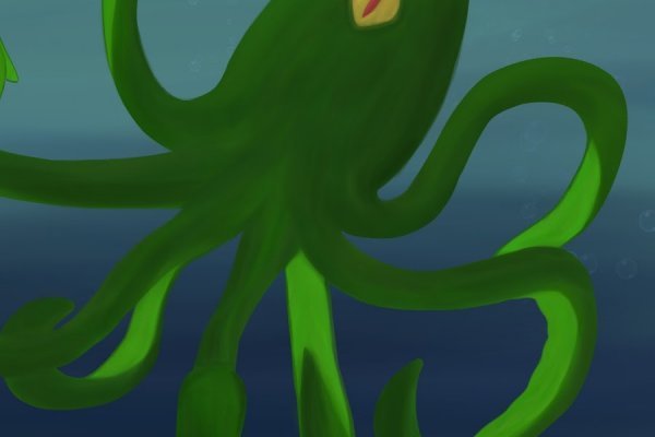 Как вывести деньги с kraken