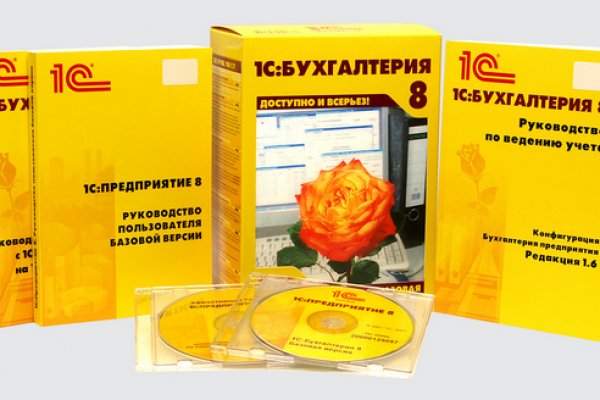 Кракен даркшоп
