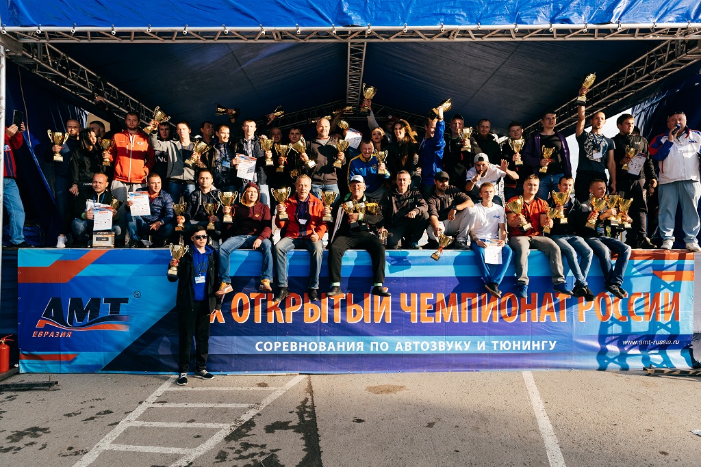 Кракен нов