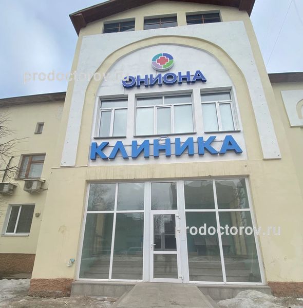 Кракен шоп нарк