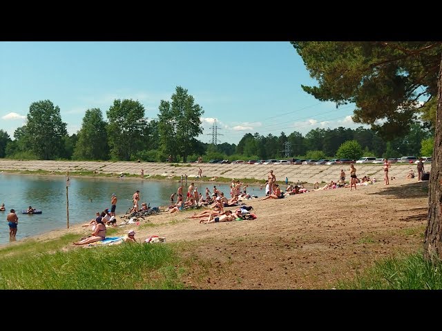 Ссылка на сайт кракен в тор