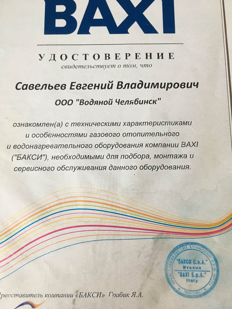 Kraken darknet market зеркало