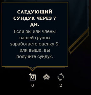 Кракен магазин ссылка