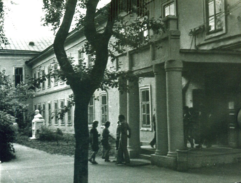Наркосайт кракен